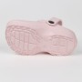 Sabots de Plage Gabby's Dollhouse Rose clair: Plus de 300.000 produits de grandes marques en vente directe à prix usine sur cade
