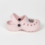 Sabots de Plage Gabby's Dollhouse Rose clair: Plus de 300.000 produits de grandes marques en vente directe à prix usine sur cade
