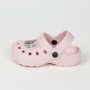Sabots de Plage Gabby's Dollhouse Rose clair: Plus de 300.000 produits de grandes marques en vente directe à prix usine sur cade