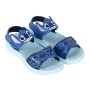 Sandales pour Enfants Stitch Bleu clair: Plus de 300.000 produits de grandes marques en vente directe à prix usine sur cadeaufou