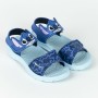 Sandales pour Enfants Stitch Bleu clair: Plus de 300.000 produits de grandes marques en vente directe à prix usine sur cadeaufou