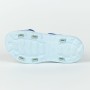 Sandales pour Enfants Stitch Bleu clair: Plus de 300.000 produits de grandes marques en vente directe à prix usine sur cadeaufou