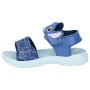 Sandales pour Enfants Stitch Bleu clair: Plus de 300.000 produits de grandes marques en vente directe à prix usine sur cadeaufou