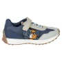 Chaussures casual enfant Marvel Bleu foncé: Plus de 300.000 produits de grandes marques en vente directe à prix usine sur cadeau