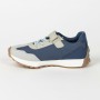 Chaussures casual enfant Marvel Bleu foncé: Plus de 300.000 produits de grandes marques en vente directe à prix usine sur cadeau