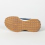 Chaussures casual enfant Marvel Bleu foncé: Plus de 300.000 produits de grandes marques en vente directe à prix usine sur cadeau