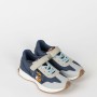 Chaussures casual enfant Marvel Bleu foncé: Plus de 300.000 produits de grandes marques en vente directe à prix usine sur cadeau