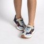 Chaussures casual enfant Marvel Bleu foncé: Plus de 300.000 produits de grandes marques en vente directe à prix usine sur cadeau