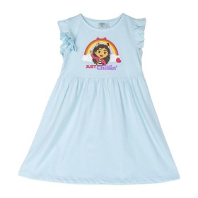 Robe Gabby's Dollhouse: Plus de 300.000 produits de grandes marques en vente directe à prix usine sur cadeaufou.com. Label bouti