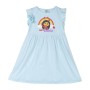 Robe Gabby's Dollhouse: Plus de 300.000 produits de grandes marques en vente directe à prix usine sur cadeaufou.com. Label bouti