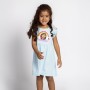Robe Gabby's Dollhouse: Plus de 300.000 produits de grandes marques en vente directe à prix usine sur cadeaufou.com. Label bouti