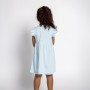 Robe Gabby's Dollhouse: Plus de 300.000 produits de grandes marques en vente directe à prix usine sur cadeaufou.com. Label bouti