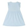 Robe Gabby's Dollhouse: Plus de 300.000 produits de grandes marques en vente directe à prix usine sur cadeaufou.com. Label bouti