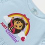 Robe Gabby's Dollhouse: Plus de 300.000 produits de grandes marques en vente directe à prix usine sur cadeaufou.com. Label bouti