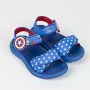 Sandales pour Enfants The Avengers Bleu foncé: Plus de 300.000 produits de grandes marques en vente directe à prix usine sur cad