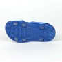 Sandales pour Enfants The Avengers Bleu foncé: Plus de 300.000 produits de grandes marques en vente directe à prix usine sur cad