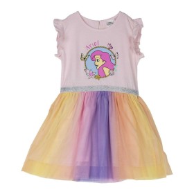 Robe Disney Princess Rose: Plus de 300.000 produits de grandes marques en vente directe à prix usine sur cadeaufou.com. Label bo