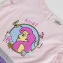Robe Disney Princess Rose: Plus de 300.000 produits de grandes marques en vente directe à prix usine sur cadeaufou.com. Label bo