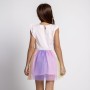 Robe Disney Princess Rose: Plus de 300.000 produits de grandes marques en vente directe à prix usine sur cadeaufou.com. Label bo
