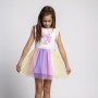 Robe Disney Princess Rose: Plus de 300.000 produits de grandes marques en vente directe à prix usine sur cadeaufou.com. Label bo