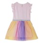 Robe Disney Princess Rose: Plus de 300.000 produits de grandes marques en vente directe à prix usine sur cadeaufou.com. Label bo