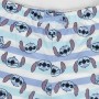 Pyjama Enfant Stitch Bleu: Plus de 300.000 produits de grandes marques en vente directe à prix usine sur cadeaufou.com. Label bo