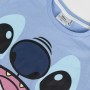 Pyjama Enfant Stitch Bleu: Plus de 300.000 produits de grandes marques en vente directe à prix usine sur cadeaufou.com. Label bo