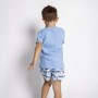 Pyjama Enfant Stitch Bleu: Plus de 300.000 produits de grandes marques en vente directe à prix usine sur cadeaufou.com. Label bo