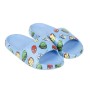 Tongs pour Enfants The Avengers Bleu: Plus de 300.000 produits de grandes marques en vente directe à prix usine sur cadeaufou.co