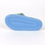 Tongs pour Enfants The Avengers Bleu: Plus de 300.000 produits de grandes marques en vente directe à prix usine sur cadeaufou.co
