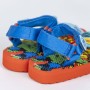 Sandales pour Enfants The Avengers Bleu: Plus de 300.000 produits de grandes marques en vente directe à prix usine sur cadeaufou