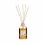 Bâtonnets Parfumés Acorde 90496 Vanille 100 ml (6 Unités): Plus de 300.000 produits de grandes marques en vente directe à prix u
