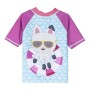 T-Shirt de Bain Gabby's Dollhouse: Plus de 300.000 produits de grandes marques en vente directe à prix usine sur cadeaufou.com. 