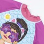 T-Shirt de Bain Gabby's Dollhouse: Plus de 300.000 produits de grandes marques en vente directe à prix usine sur cadeaufou.com. 