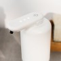Distributeur Automatique Rechargeable de Savon Moussant Bitefom InnovaGoods: Plus de 300.000 produits de grandes marques en vent