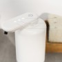 Distributeur Automatique Rechargeable de Savon Moussant Bitefom InnovaGoods: Plus de 300.000 produits de grandes marques en vent