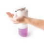 Distributeur Automatique Rechargeable de Savon Moussant Bitefom InnovaGoods: Plus de 300.000 produits de grandes marques en vent