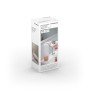 Distributeur Automatique Rechargeable de Savon Moussant Bitefom InnovaGoods: Plus de 300.000 produits de grandes marques en vent
