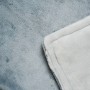 Couverture Chauffante Elakef InnovaGoods Gris 120 x 160 cm 160 W: Plus de 300.000 produits de grandes marques en vente directe à
