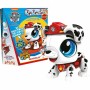 Robot Goliath La Pat'Patrouille Marcus: Plus de 300.000 produits de grandes marques en vente directe à prix usine sur cadeaufou.