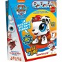 Robot Goliath La Pat'Patrouille Marcus: Plus de 300.000 produits de grandes marques en vente directe à prix usine sur cadeaufou.