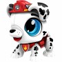 Robot Goliath La Pat'Patrouille Marcus: Plus de 300.000 produits de grandes marques en vente directe à prix usine sur cadeaufou.