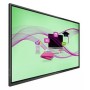 Moniteur Videowall Philips 86BDL4052E/02 4K Ultra HD 86 LED: Plus de 300.000 produits de grandes marques en vente directe à prix