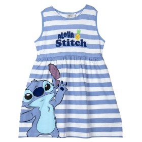 Robe Stitch: Plus de 300.000 produits de grandes marques en vente directe à prix usine sur cadeaufou.com. Label boutique solidai