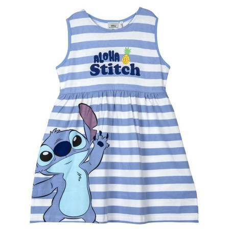Robe Stitch: Plus de 300.000 produits de grandes marques en vente directe à prix usine sur cadeaufou.com. Label boutique solidai