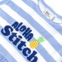 Robe Stitch: Plus de 300.000 produits de grandes marques en vente directe à prix usine sur cadeaufou.com. Label boutique solidai