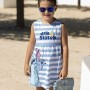 Robe Stitch: Plus de 300.000 produits de grandes marques en vente directe à prix usine sur cadeaufou.com. Label boutique solidai