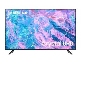 TV intelligente Samsung HG50CU700EUXEN 4K Ultra HD 50: Plus de 300.000 produits de grandes marques en vente directe à prix usine