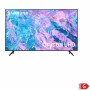 TV intelligente Samsung HG50CU700EUXEN 4K Ultra HD 50: Plus de 300.000 produits de grandes marques en vente directe à prix usine