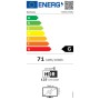 TV intelligente Samsung HG50CU700EUXEN 4K Ultra HD 50: Plus de 300.000 produits de grandes marques en vente directe à prix usine